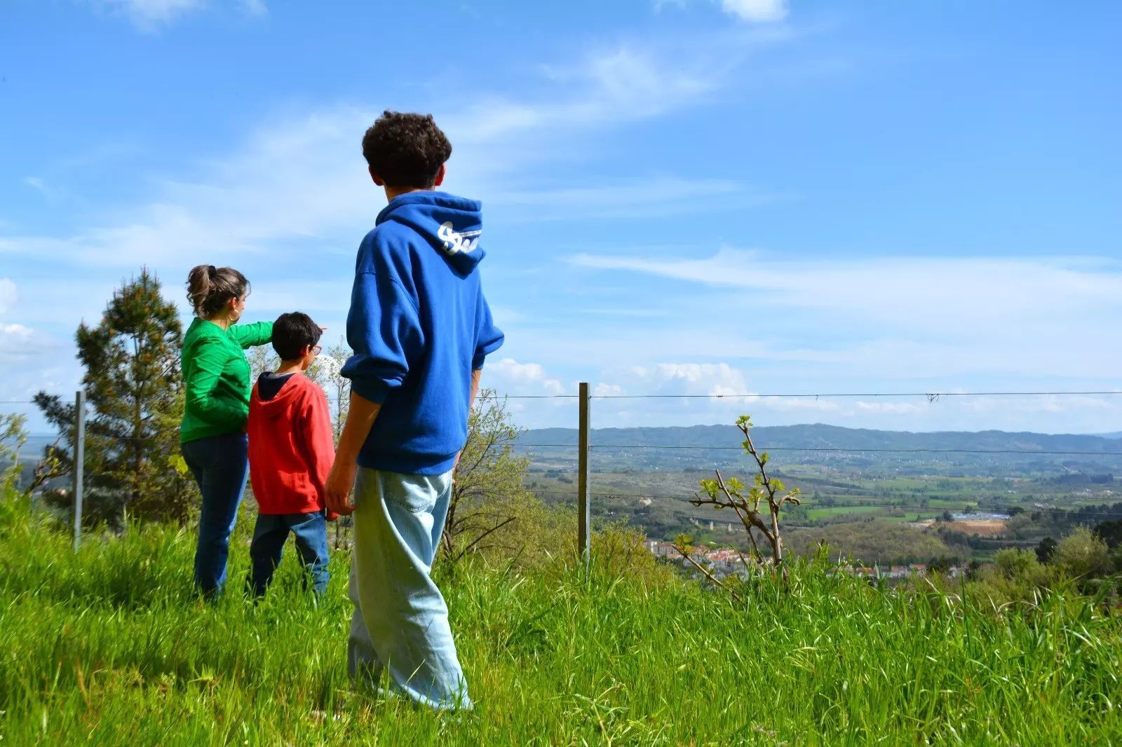 Banner image 9/9