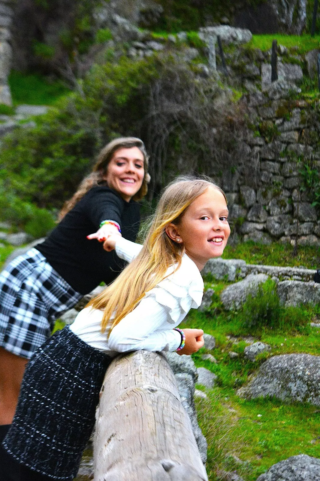 Banner image 7/7