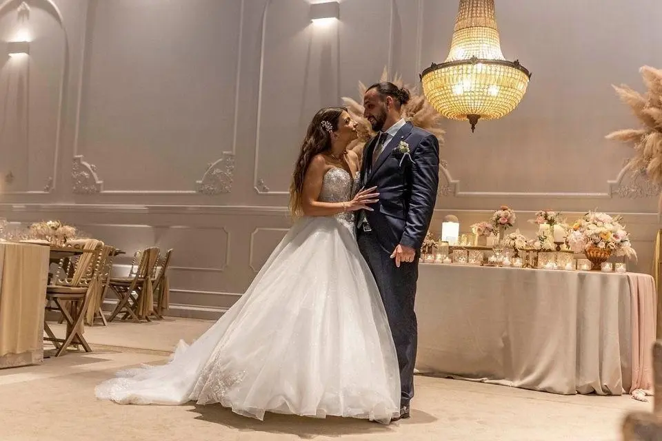 Banner image 7/7