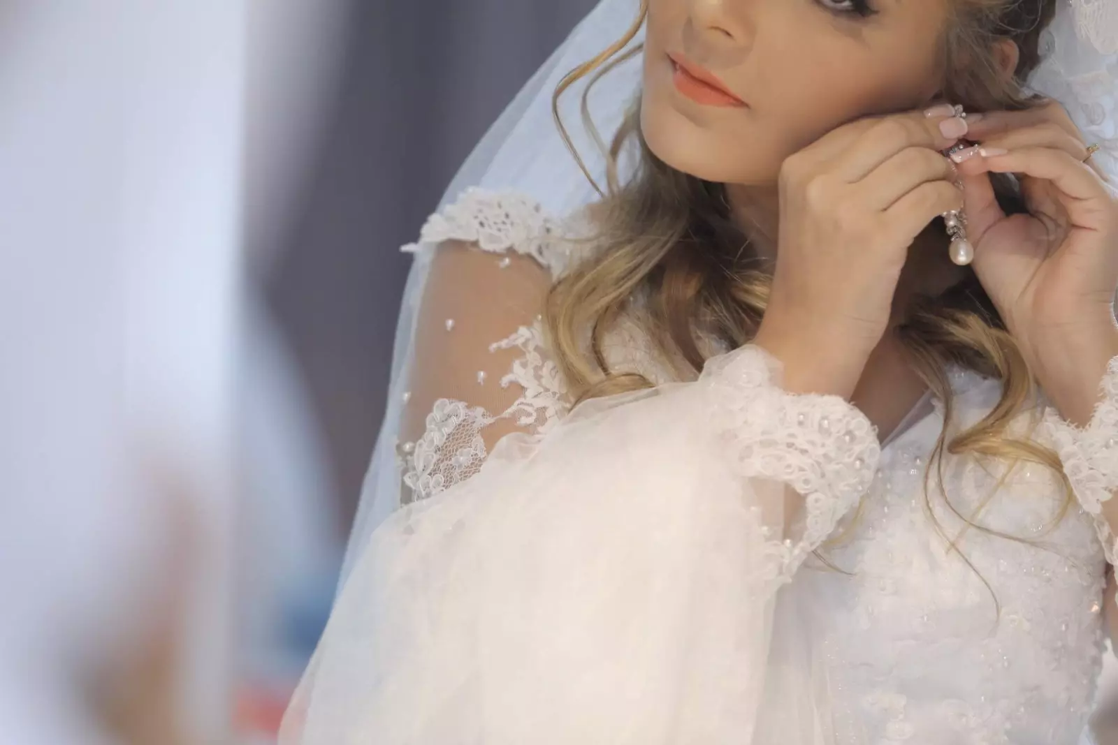 Banner image 4/4