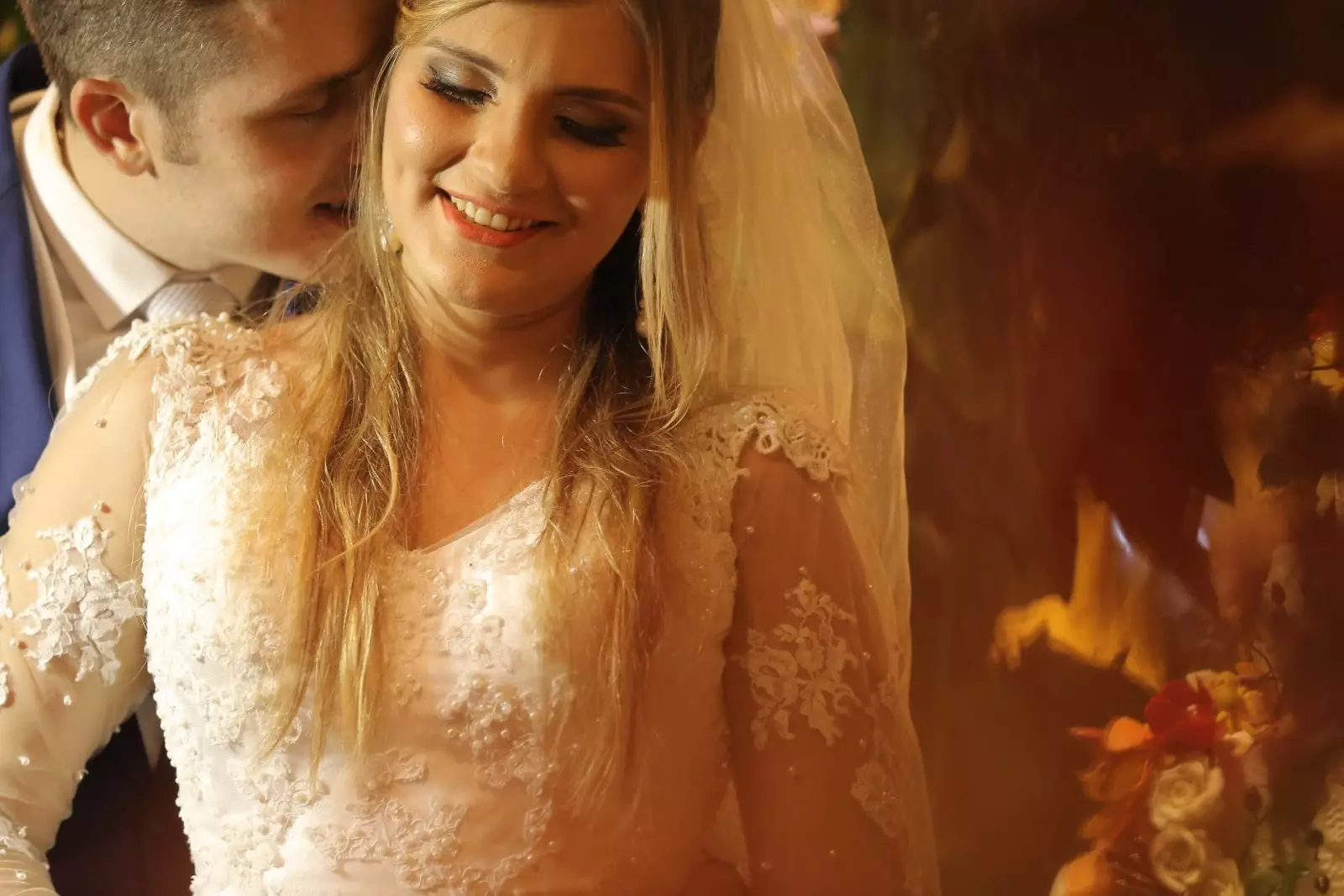 Banner image 6/6