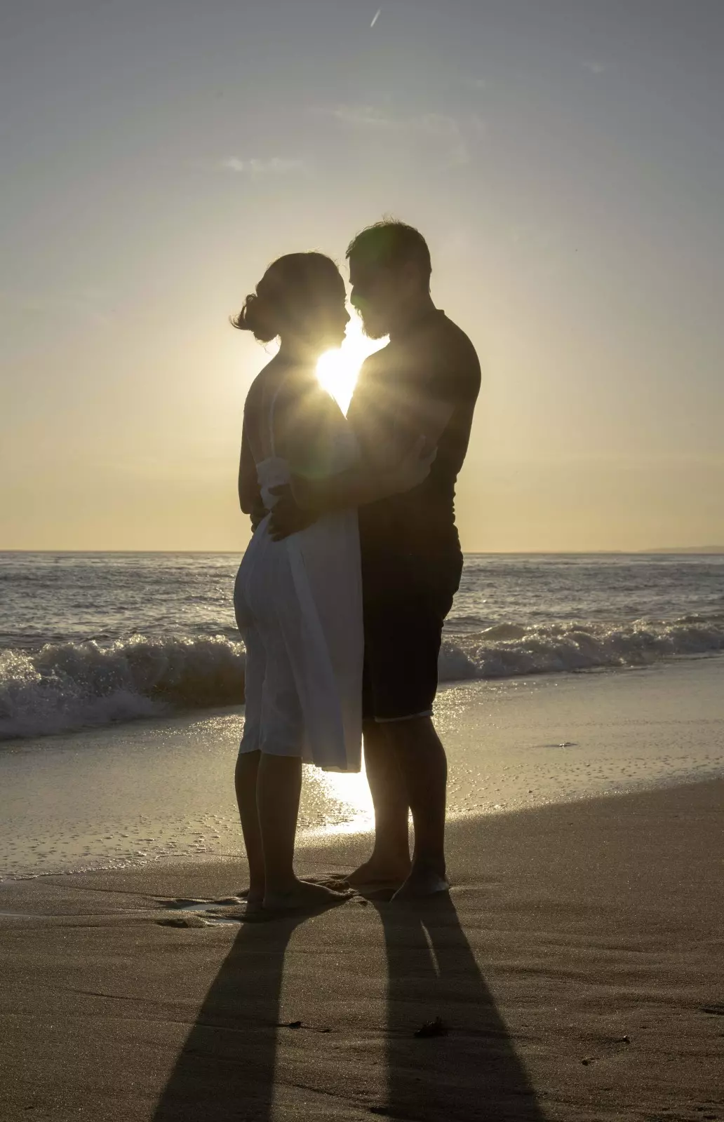 Banner image 2/2