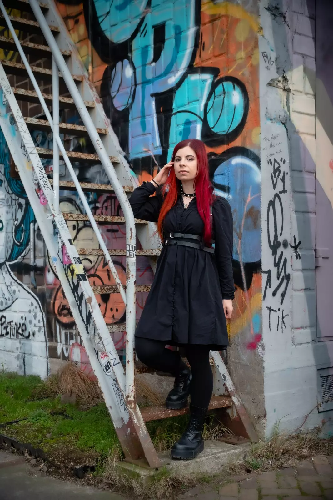 Banner image 8/8