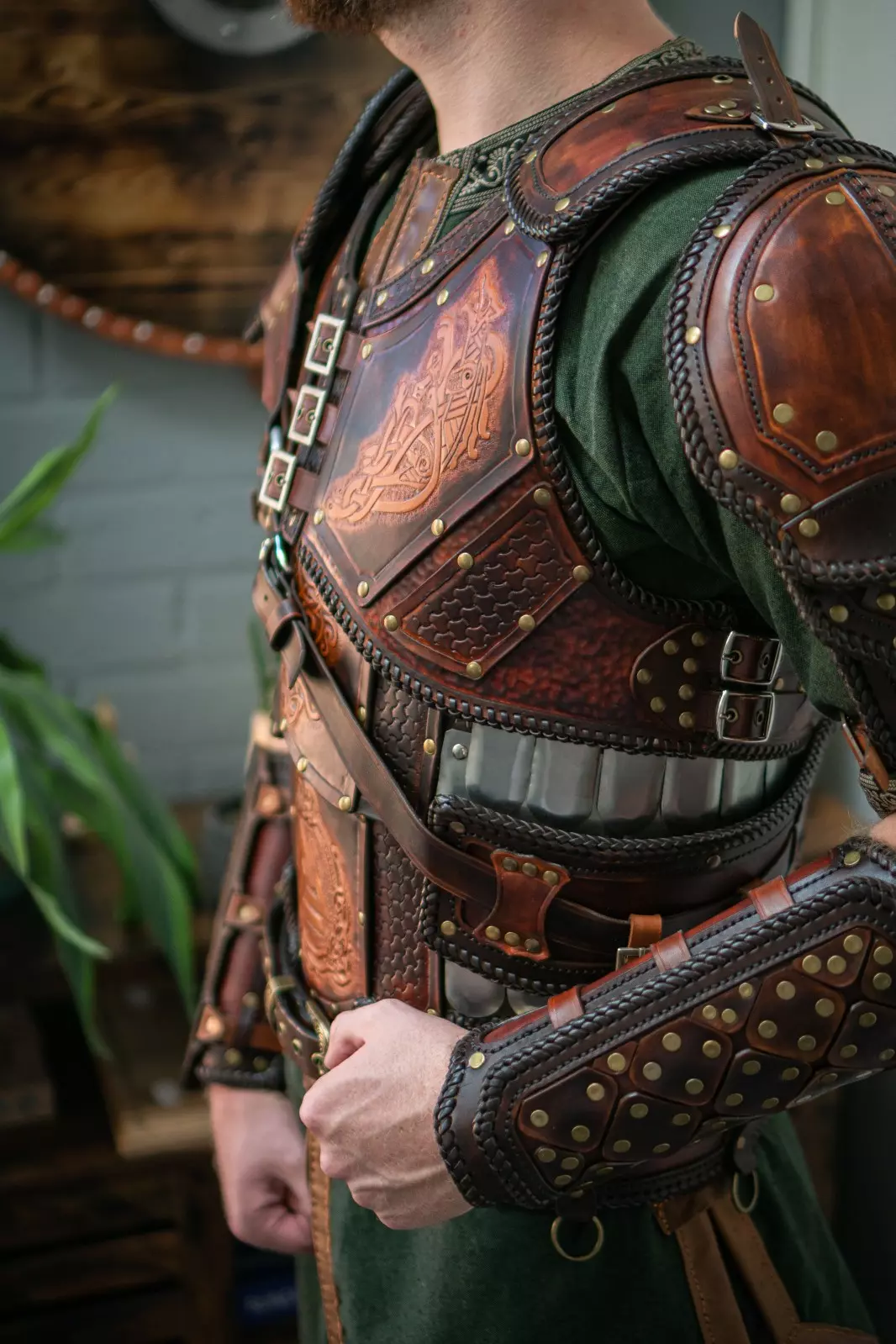 Banner image 3/3