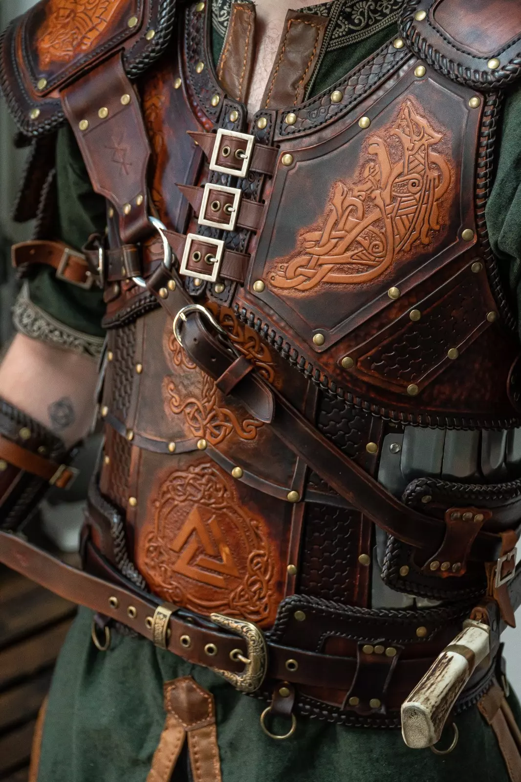 Banner image 5/5