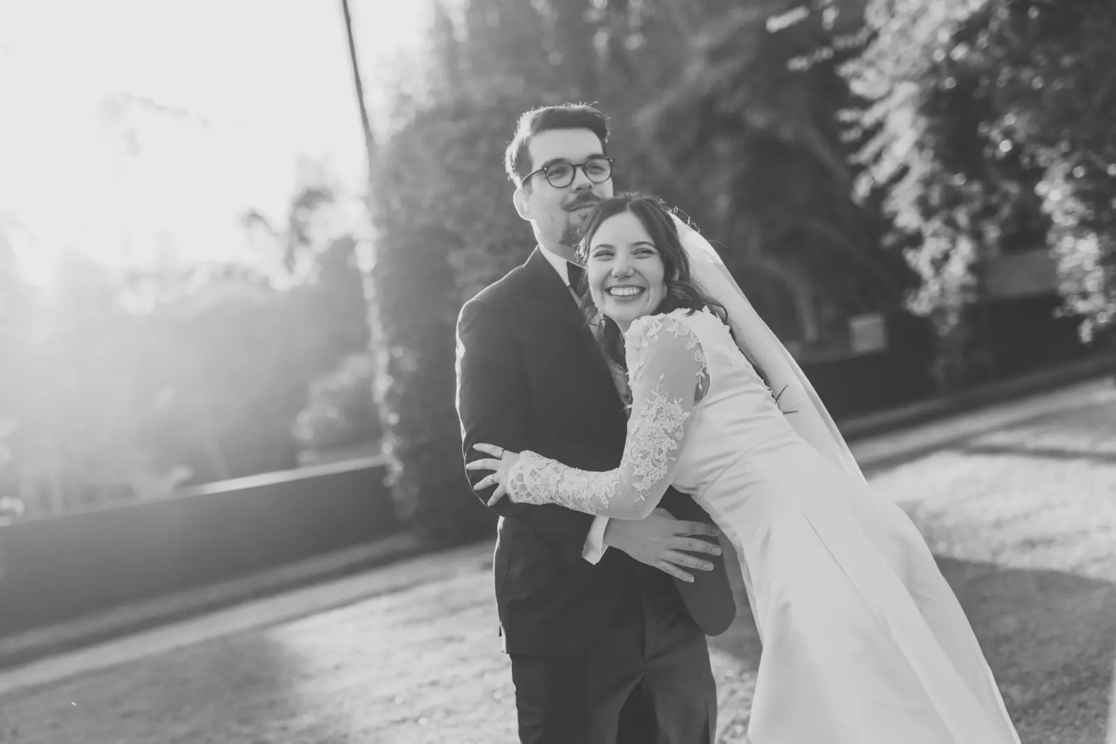 Banner image 5/5