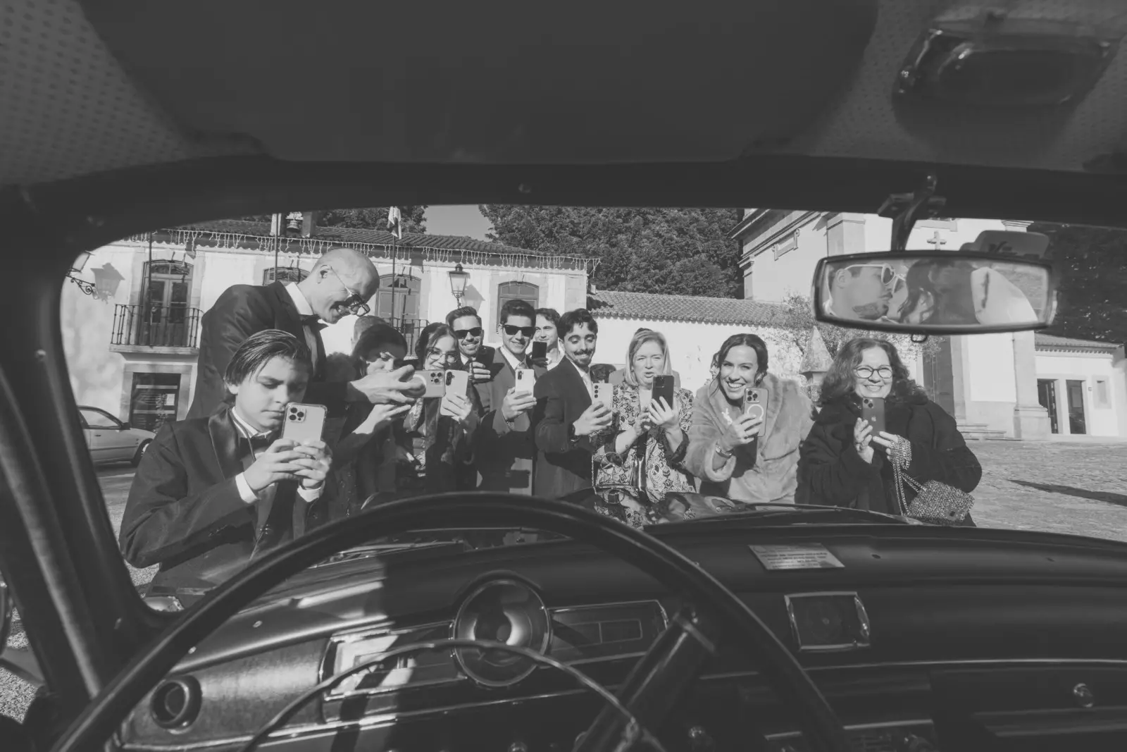 Banner image 4/4