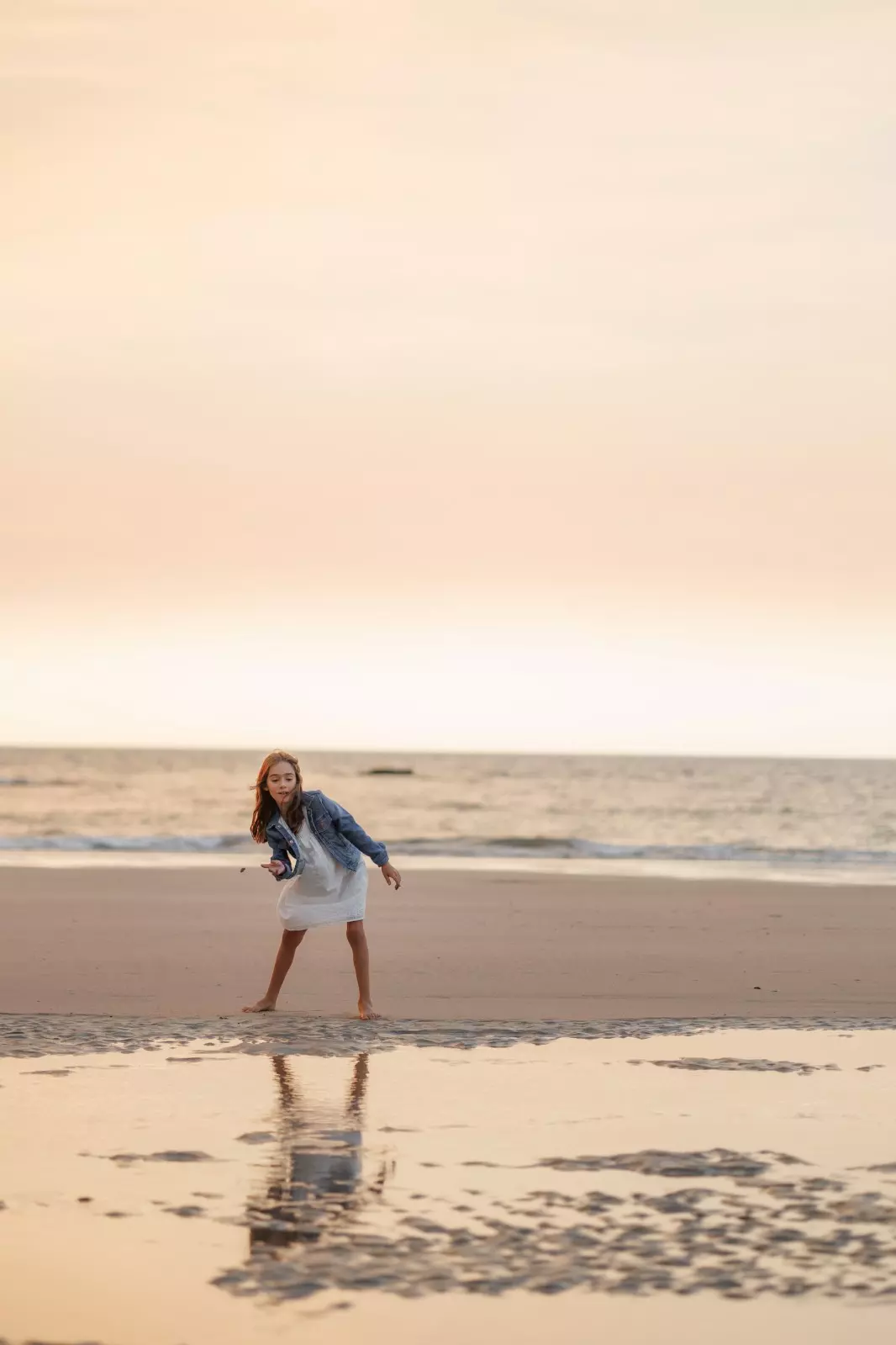 Banner image 2/2