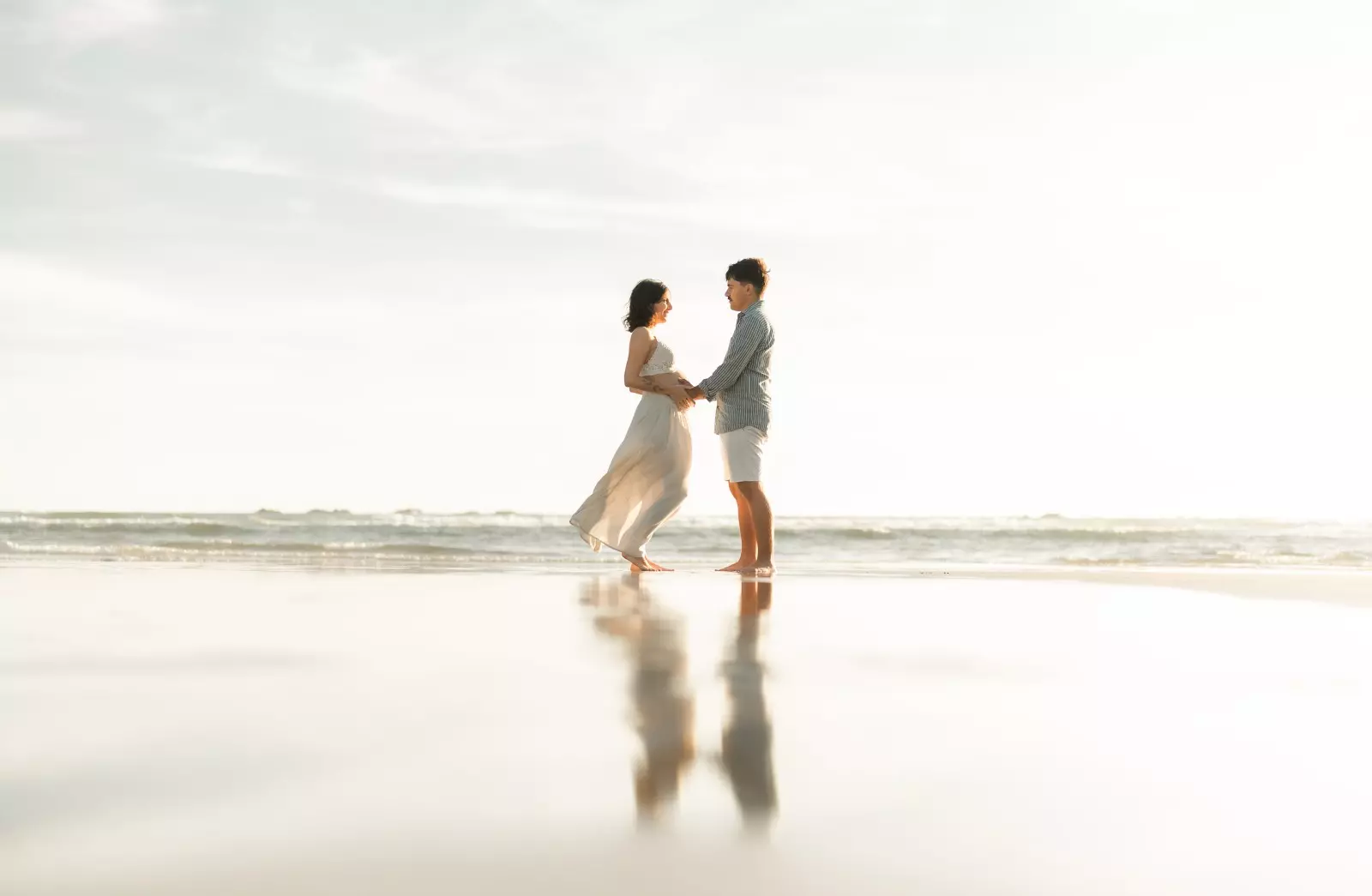 Banner image 5/5