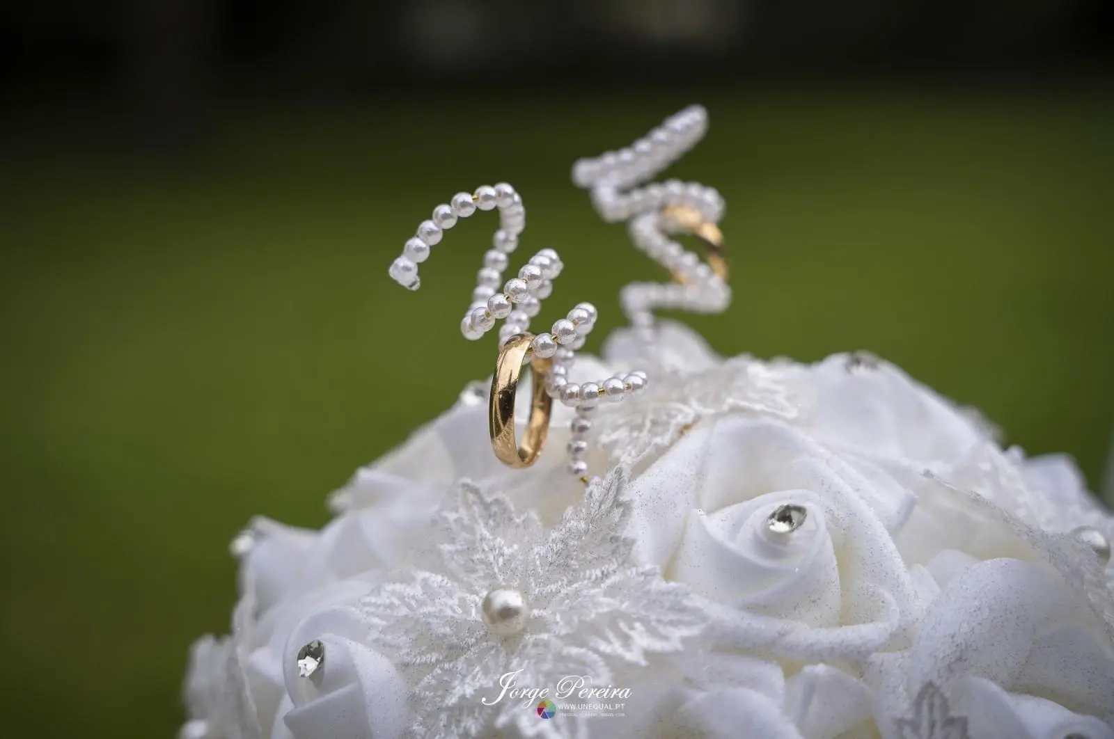 Banner image 1/1