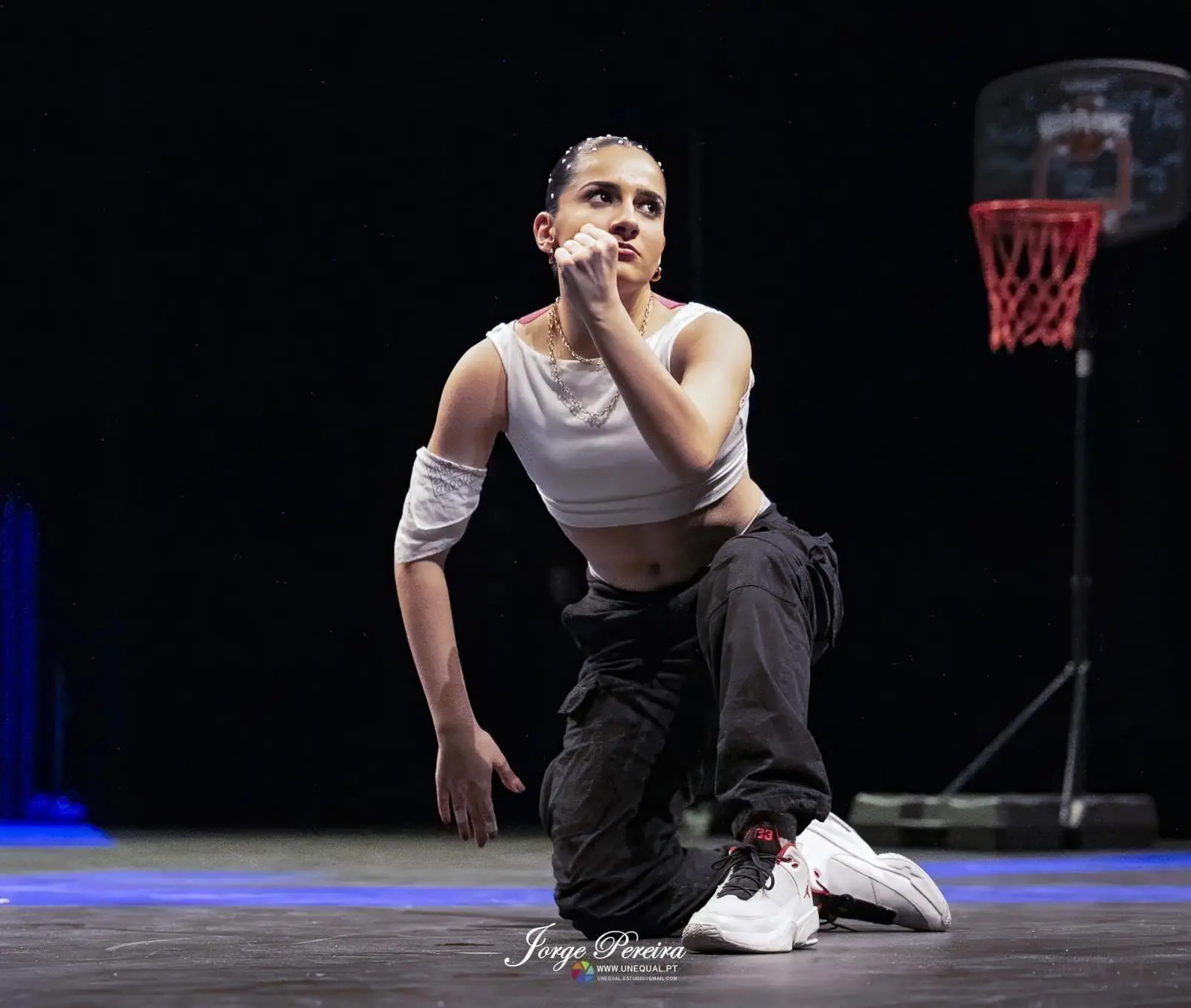 Banner image 2/2