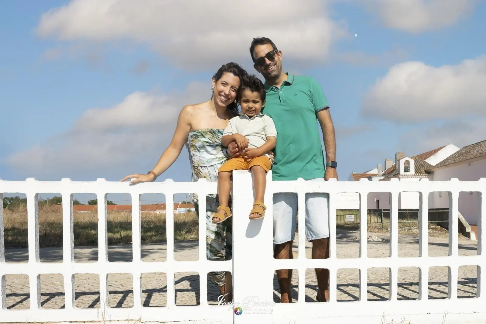 Banner image 0/0