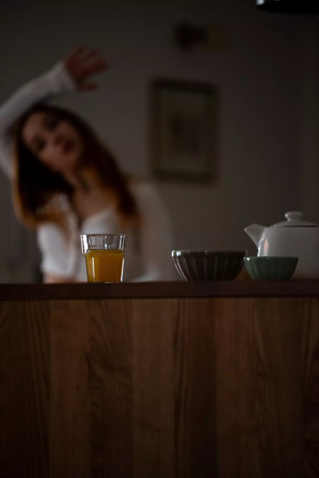 Banner image 6/6